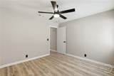 103 Oyster Shell Road - Photo 23