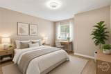 103 Oyster Shell Road - Photo 24