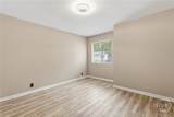 103 Oyster Shell Road - Photo 25