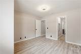 103 Oyster Shell Road - Photo 26