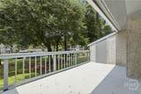 103 Oyster Shell Road - Photo 28