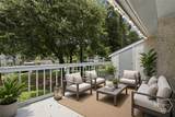 103 Oyster Shell Road - Photo 29
