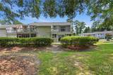 103 Oyster Shell Road - Photo 32