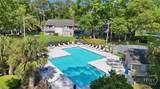 103 Oyster Shell Road - Photo 33