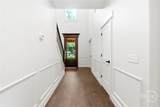 45 Dutchman's Cove Road - Photo 10