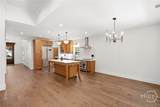 45 Dutchman's Cove Road - Photo 11