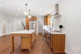 45 Dutchman's Cove Road - Photo 12