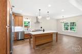45 Dutchman's Cove Road - Photo 13
