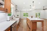 45 Dutchman's Cove Road - Photo 14