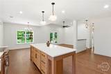 45 Dutchman's Cove Road - Photo 15