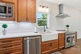 45 Dutchman's Cove Road - Photo 16