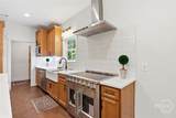 45 Dutchman's Cove Road - Photo 17