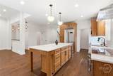 45 Dutchman's Cove Road - Photo 18