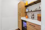 45 Dutchman's Cove Road - Photo 19