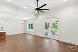 45 Dutchman's Cove Road - Photo 20