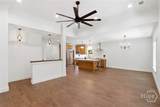 45 Dutchman's Cove Road - Photo 21