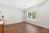 45 Dutchman's Cove Road - Photo 22