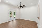 45 Dutchman's Cove Road - Photo 23