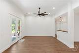 45 Dutchman's Cove Road - Photo 24