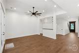 45 Dutchman's Cove Road - Photo 25