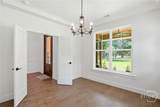 45 Dutchman's Cove Road - Photo 26