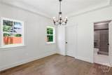 45 Dutchman's Cove Road - Photo 27
