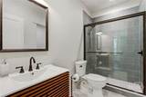 45 Dutchman's Cove Road - Photo 28