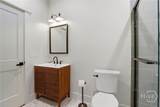 45 Dutchman's Cove Road - Photo 29