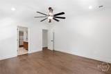 45 Dutchman's Cove Road - Photo 30