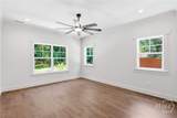 45 Dutchman's Cove Road - Photo 31