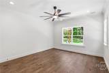 45 Dutchman's Cove Road - Photo 32