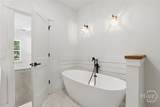 45 Dutchman's Cove Road - Photo 33