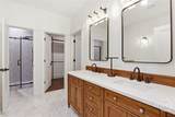 45 Dutchman's Cove Road - Photo 35