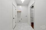 45 Dutchman's Cove Road - Photo 36