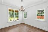 45 Dutchman's Cove Road - Photo 37