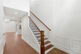 45 Dutchman's Cove Road - Photo 38