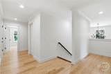 45 Dutchman's Cove Road - Photo 39