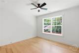 45 Dutchman's Cove Road - Photo 40