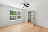 45 Dutchman's Cove Road - Photo 41