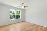45 Dutchman's Cove Road - Photo 42