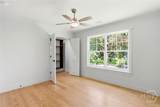 45 Dutchman's Cove Road - Photo 43