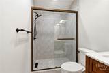 45 Dutchman's Cove Road - Photo 45