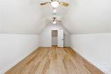 45 Dutchman's Cove Road - Photo 46