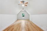 45 Dutchman's Cove Road - Photo 47