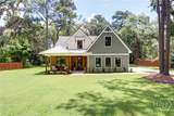 45 Dutchman's Cove Road - Photo 48