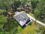 45 Dutchman's Cove Road - Photo 49