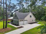 45 Dutchman's Cove Road - Photo 50