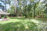 45 Dutchman's Cove Road - Photo 51