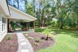 45 Dutchman's Cove Road - Photo 52