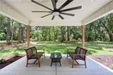 45 Dutchman's Cove Road - Photo 53
